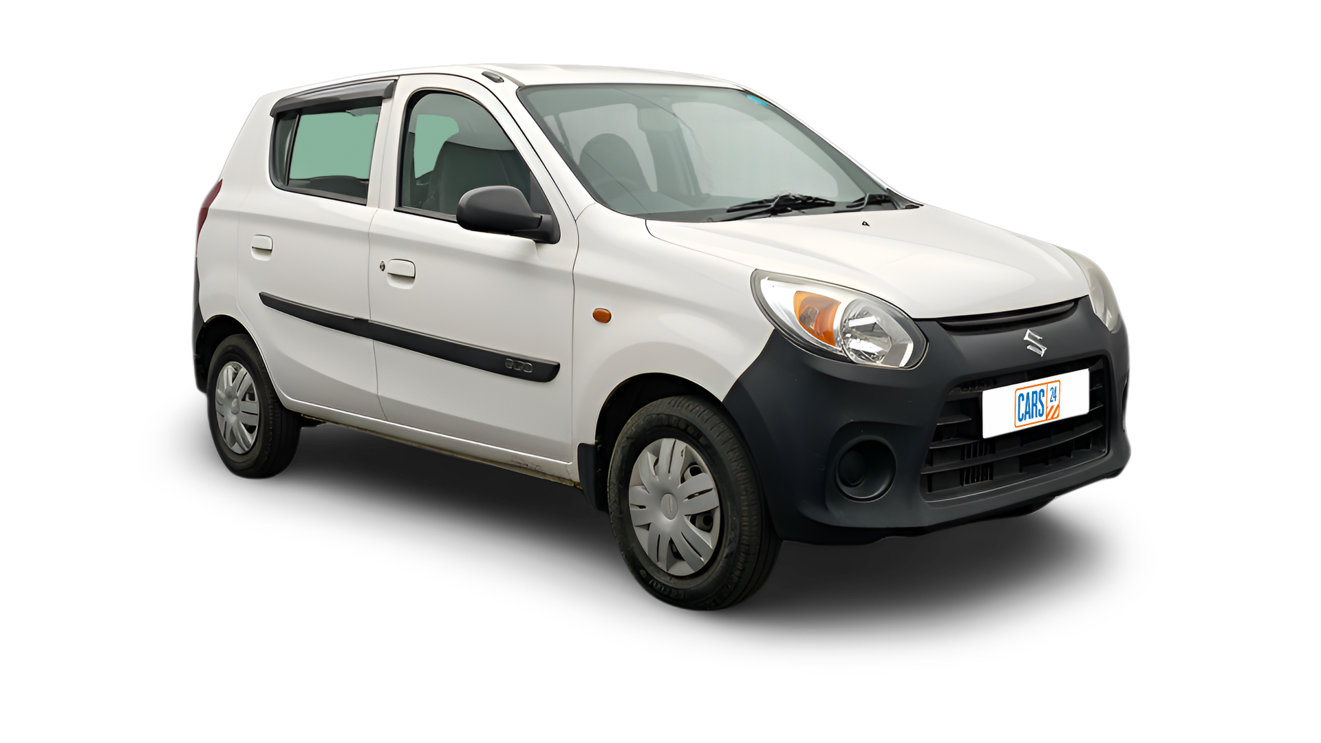 Maruti Alto 800-img